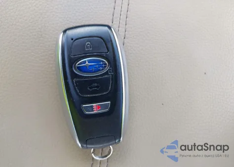 2021 Subaru Crosstrek Sport from USA, damaged, VIN JF2GTHRC8MH381865